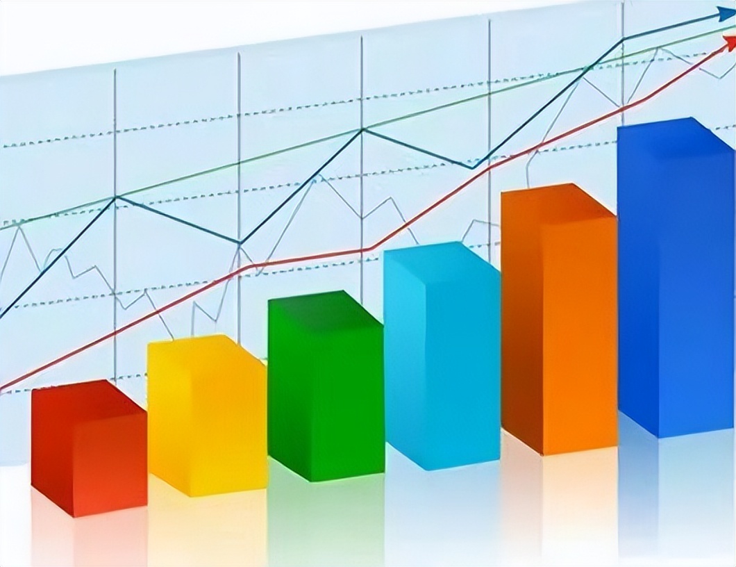 山东女孩李雪珂靠晒娃吸粉百万,李雪珂生混血宝宝花了多少钱