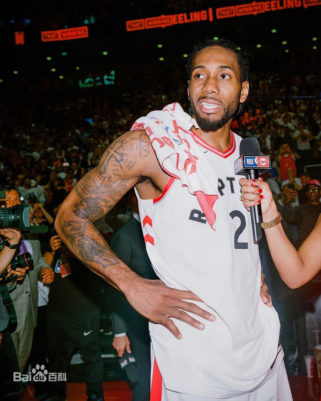 nba多伦多猛龙队有多强,nba巡礼