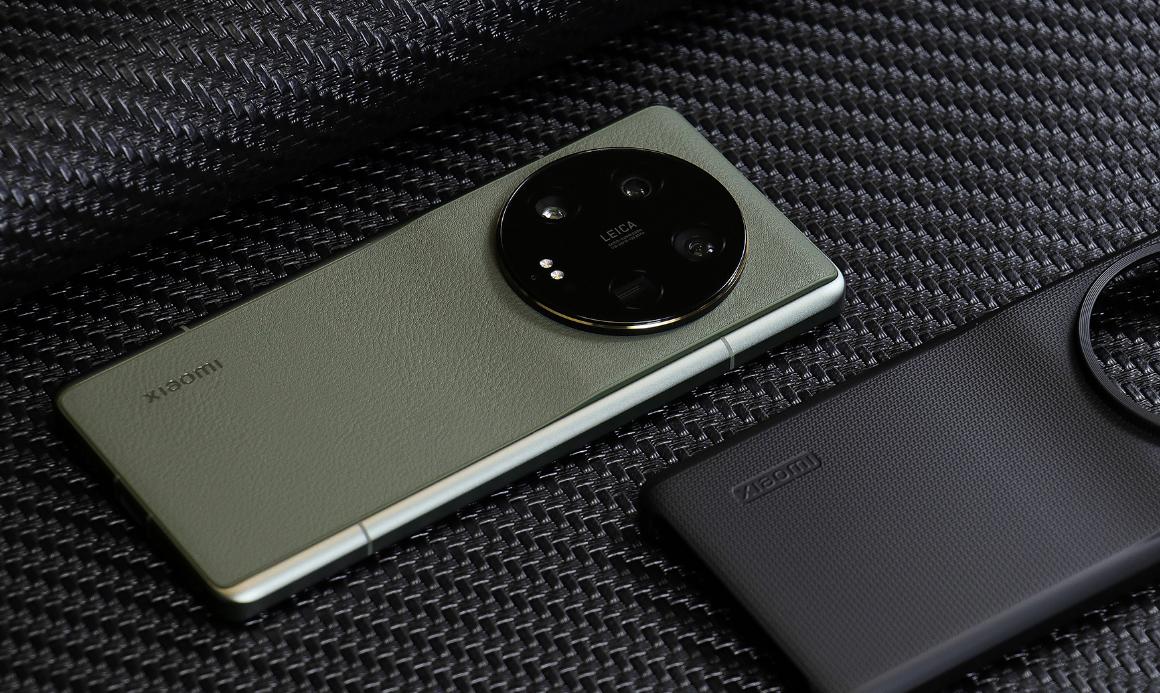 能和单反相机媲美的拍照手机,最好的拍照手机能和普通单反比吗