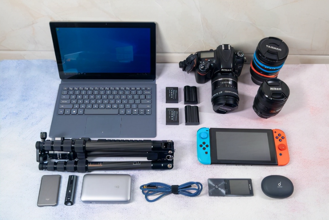 pgy单肩包二代,pgytech单肩包测评