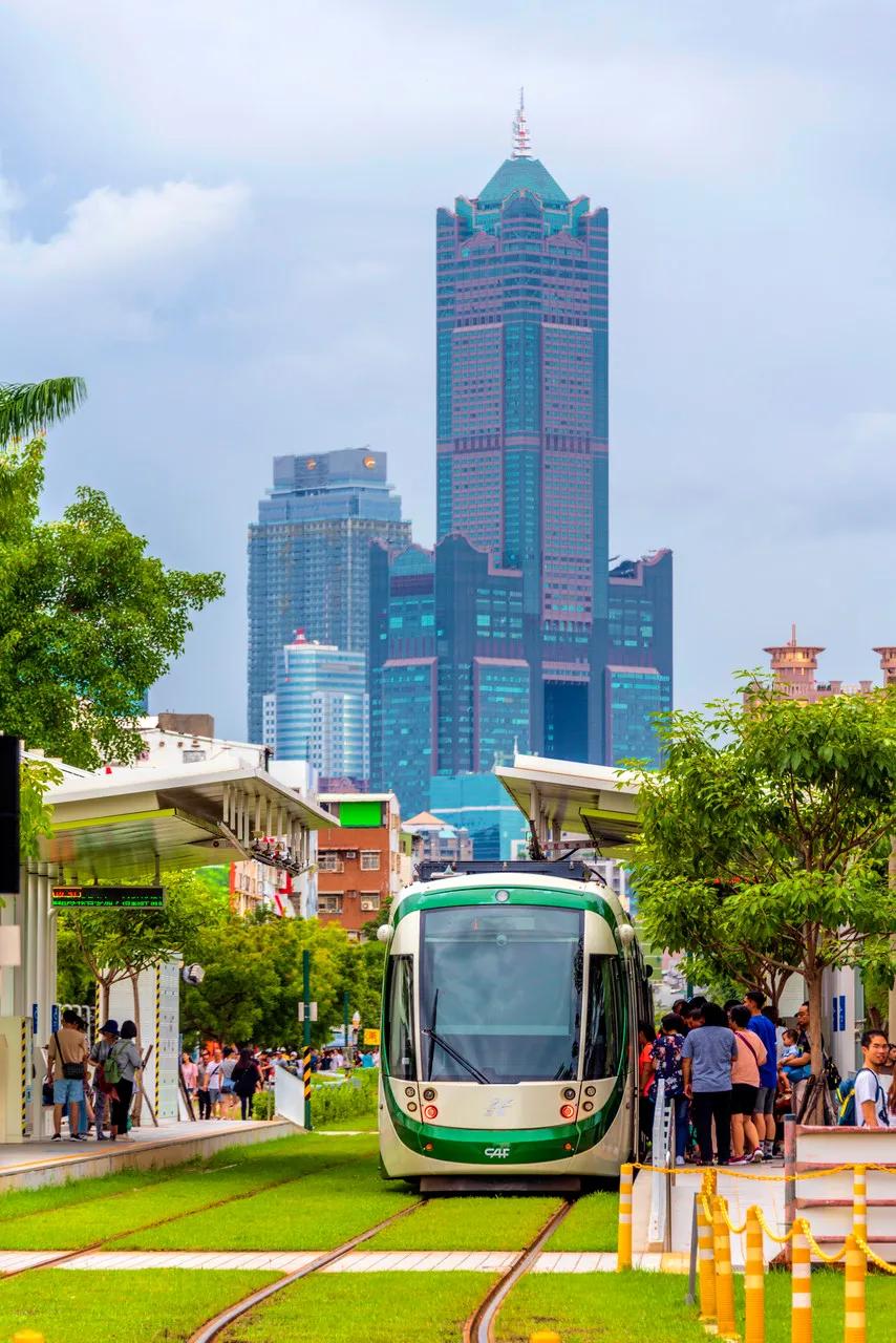 去台湾要怎么走最省钱呢,去台湾必须知道的100件事