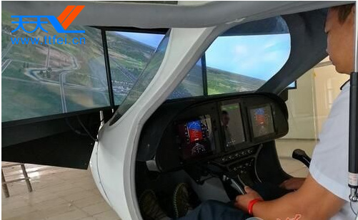 襄阳航空学校,襄阳有哪些学校是航空专业