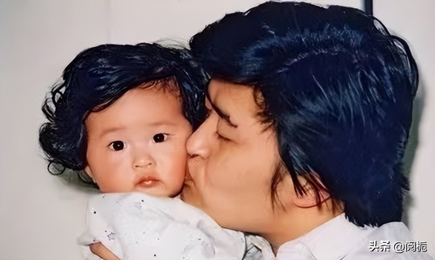 刘欢喜欢吉克隽逸还是袁娅维,刘欢教育女儿完整视频