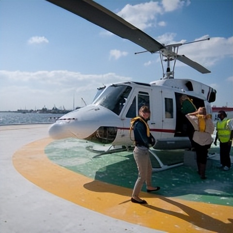 去迪拜旅游自由行攻略,迪拜自由行攻略大全