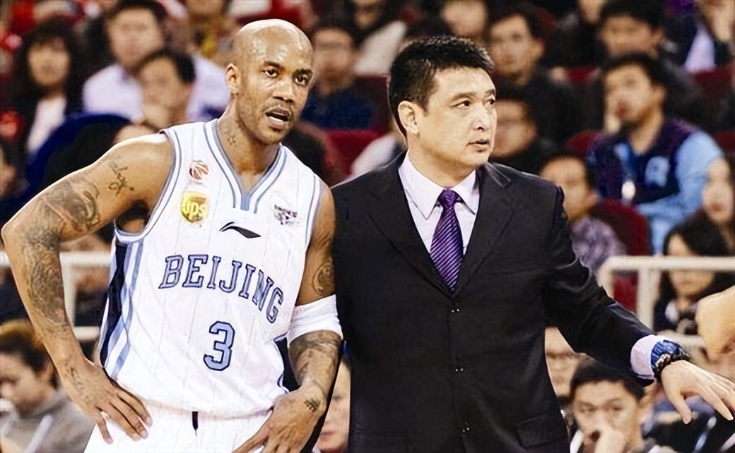 闵鹿蕾夺冠谈马布里,闵鹿蕾想念马布里连续三场被逆转