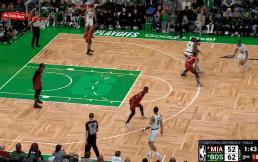 塔图姆28分9篮板,凯尔特人塔图姆51分