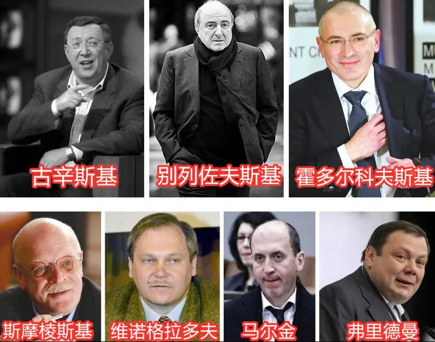 俄罗斯为什么是下一个超级大国,俄罗斯跃升为世界性大国主要原因