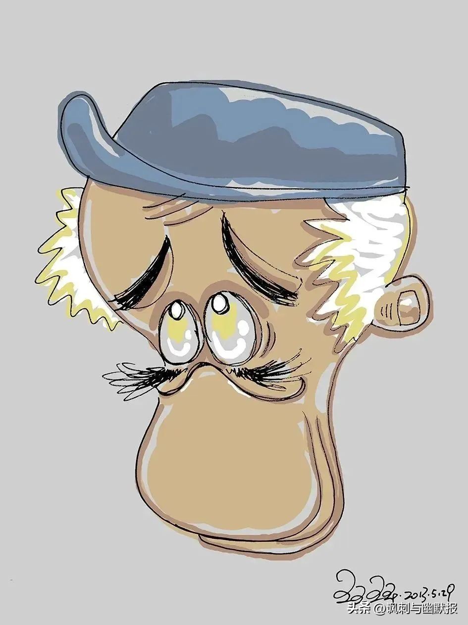 浠庤冻鐞冩槑鏄熷埌琛楀ご瓒崇悆琛ㄦ紨,瓒崇悆鏄庢槦鍒板法鏄熺殑缁忓巻