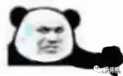 抖音火爆+taptap排行榜第一的躺平游戏,居然夺走了我1小时的人生