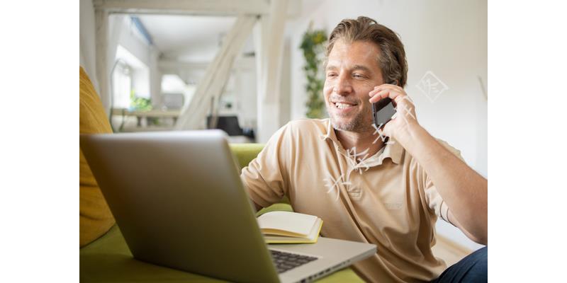 人老了没办法自理,人老了不能自理就自己解决