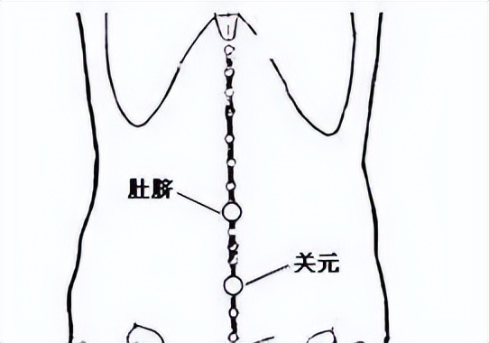 郑州治体寒最好中医专家,怕冷容易感冒中医怎么治疗