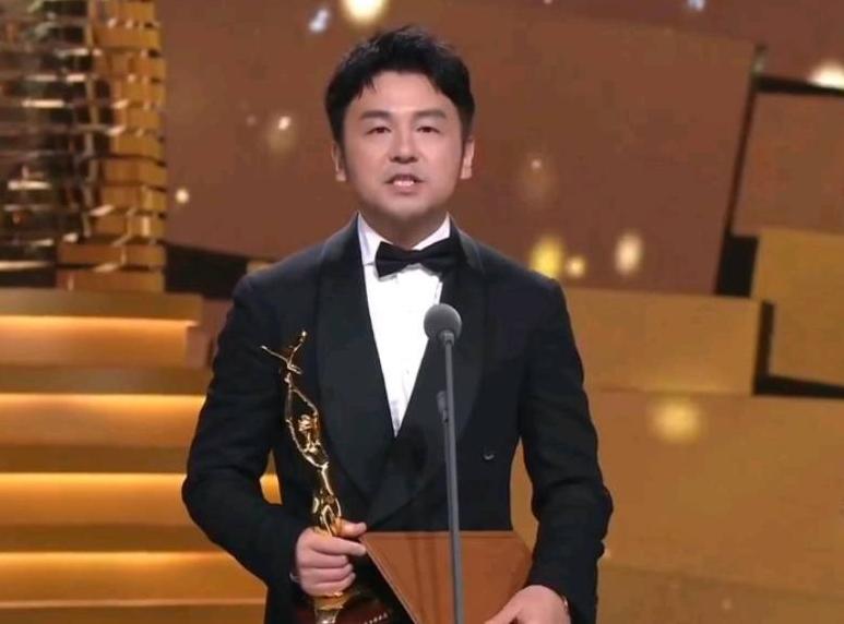 雷佳音最新进展,雷佳音最新作品解说