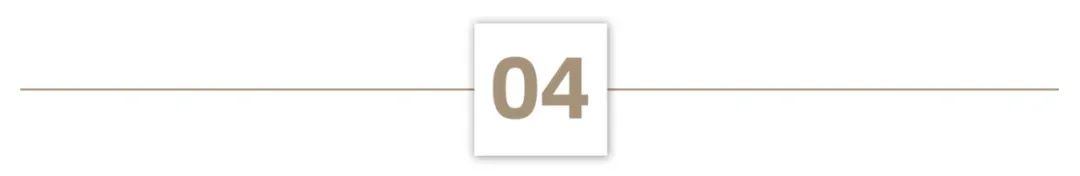 你一句春不晚，我就到了真江南|苏州商业考察推荐