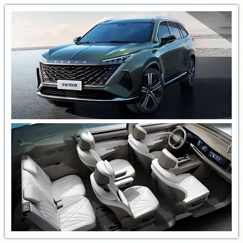 观致5车机屏幕黑屏怎么解决,观致多媒体屏幕黑屏