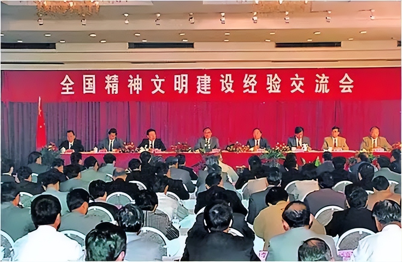 寮犲娓惞澶ч,寮犲娓惞澶村彂