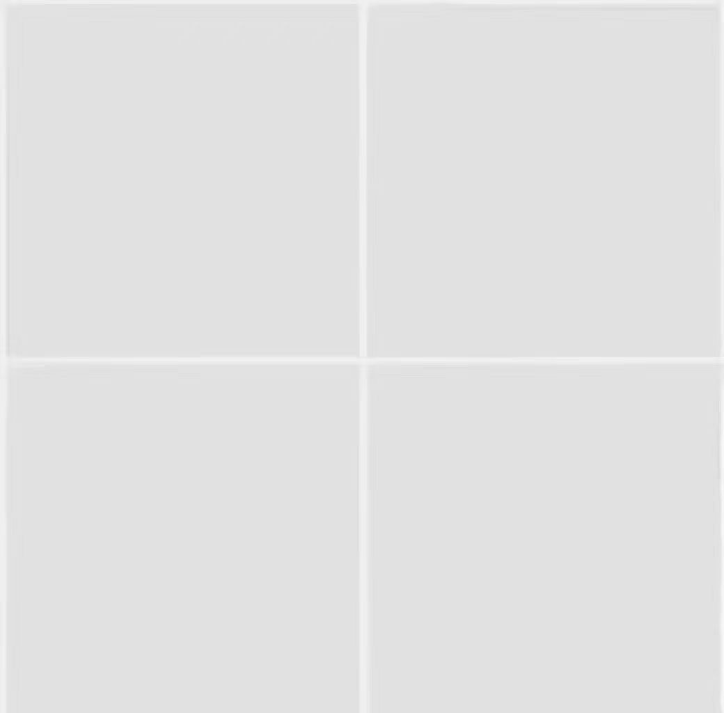 “老师我是你爹，愚人节快乐”，00后愚人节整蛊大赏，老师：漂亮