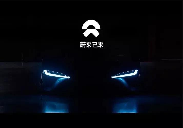 汽车文案简短有深意经典语录,吸引人的汽车文案语录