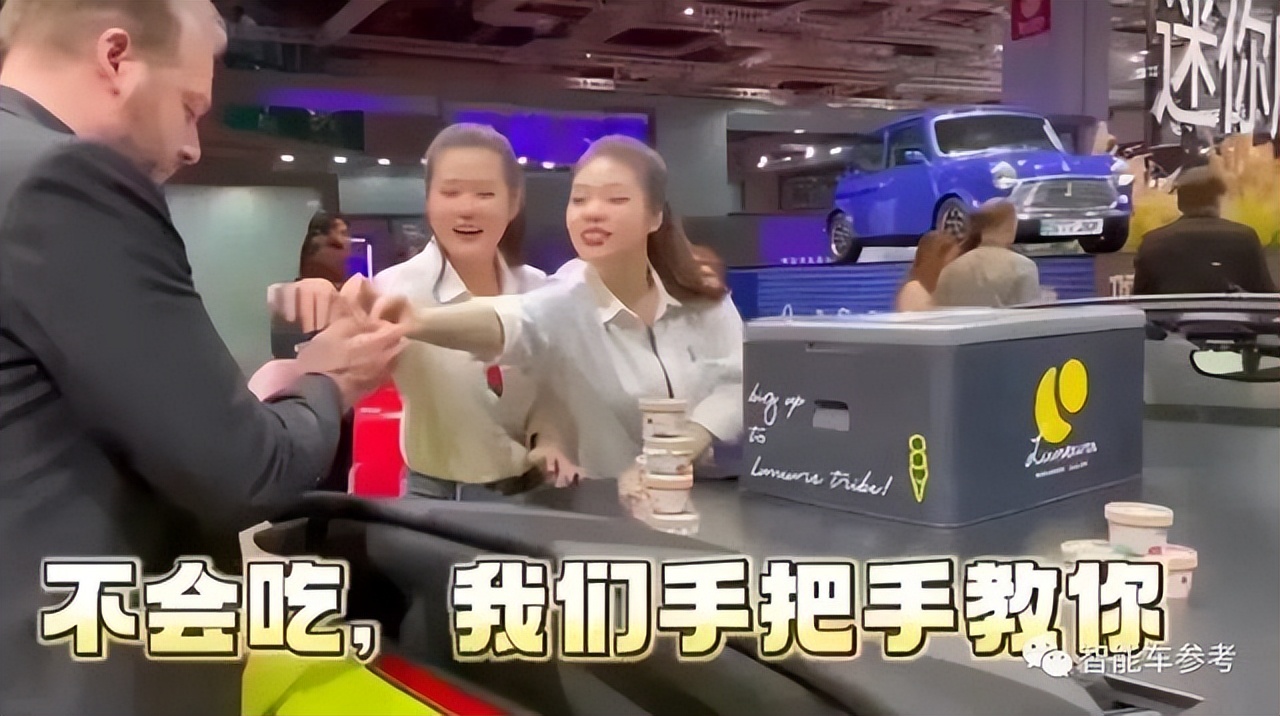 有效客户的特征,有效客户反应