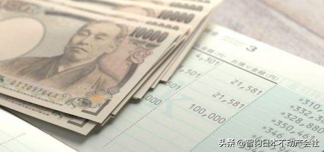 日本年收入5000万以上的人多吗,在日本工作的中国人10年能挣多少