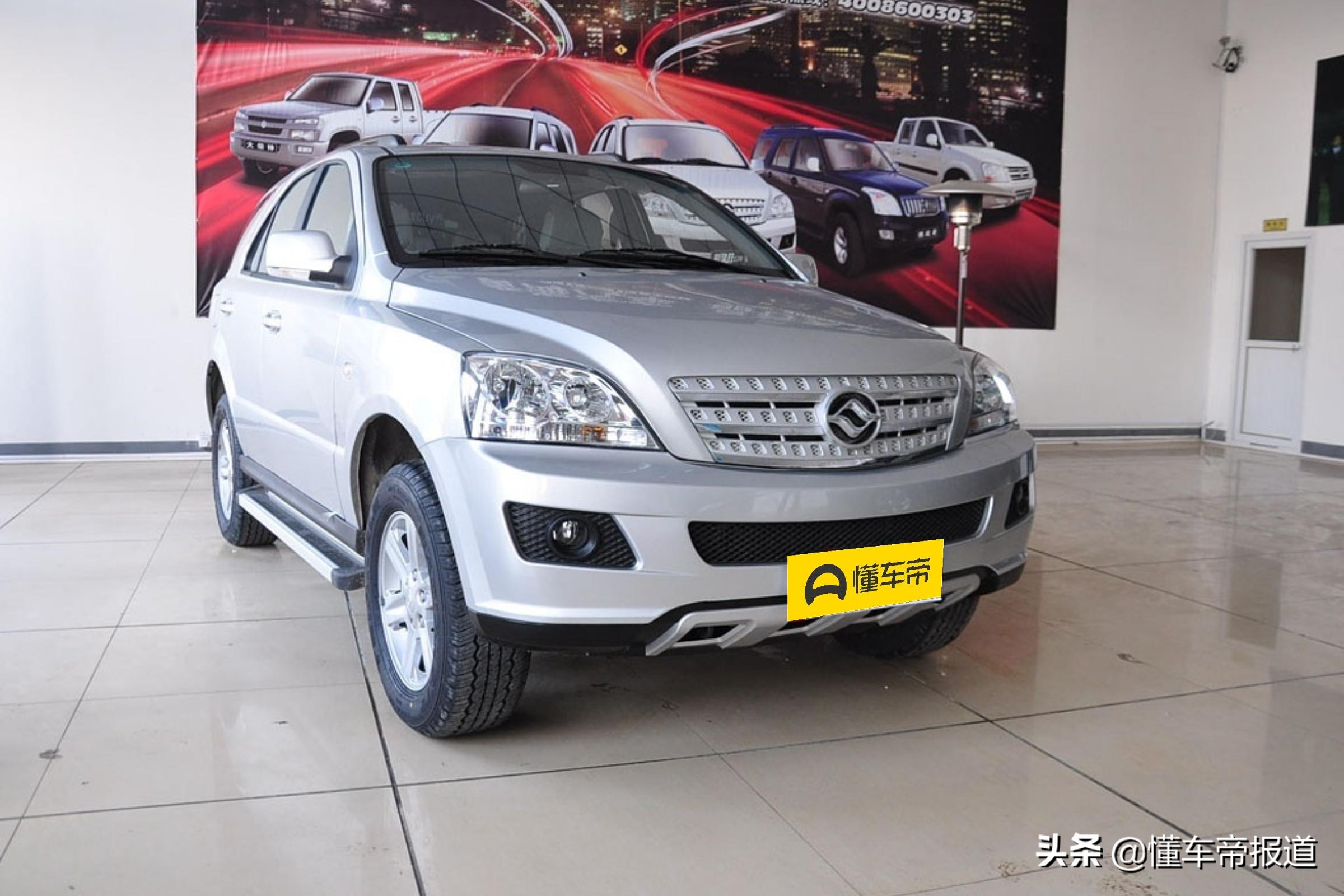 奇瑞最新款新车谍照图片,奇瑞新能源m系列