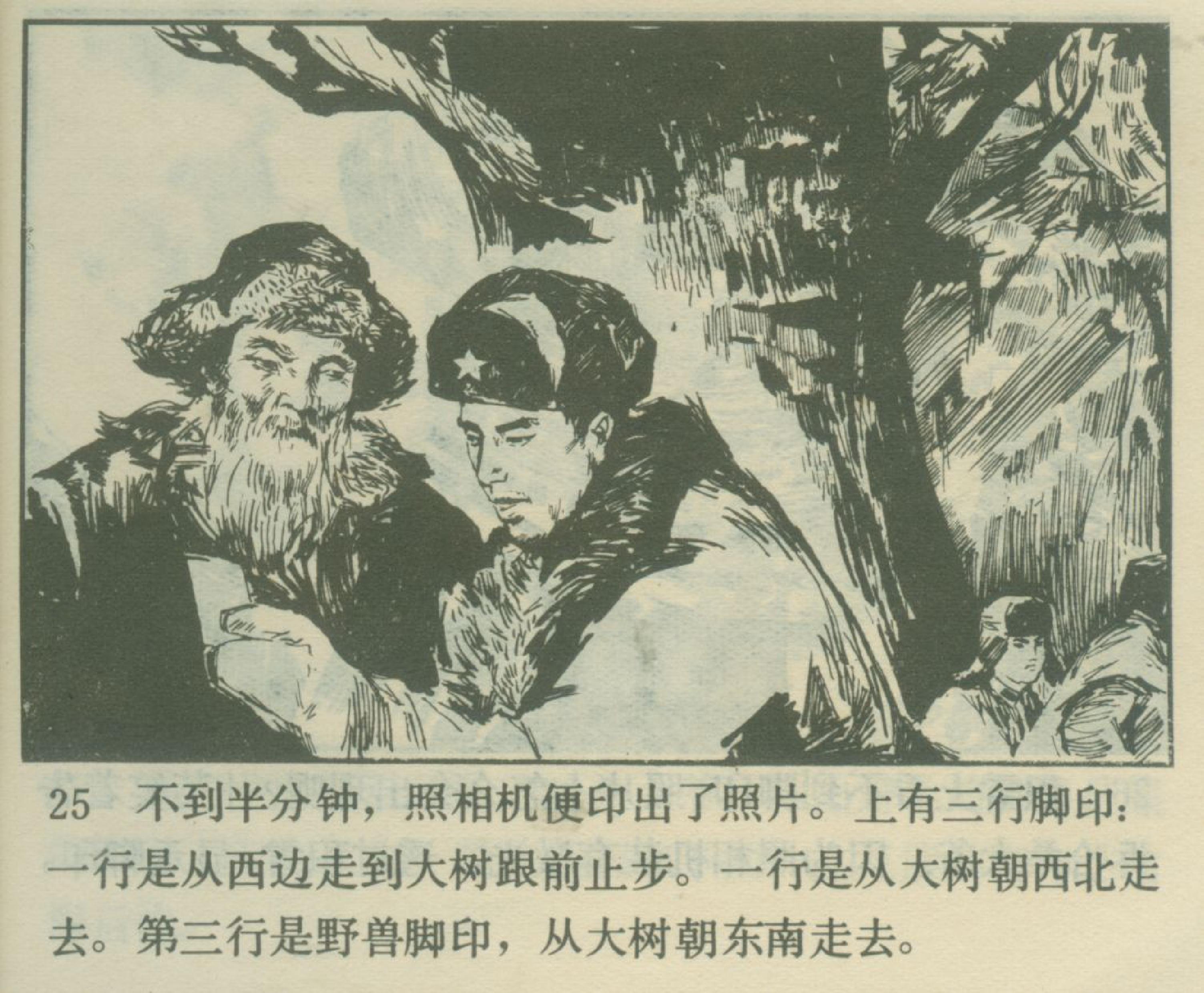 娆叉搾鏁呯旱,娆叉搾鏁呯旱浣滃搧