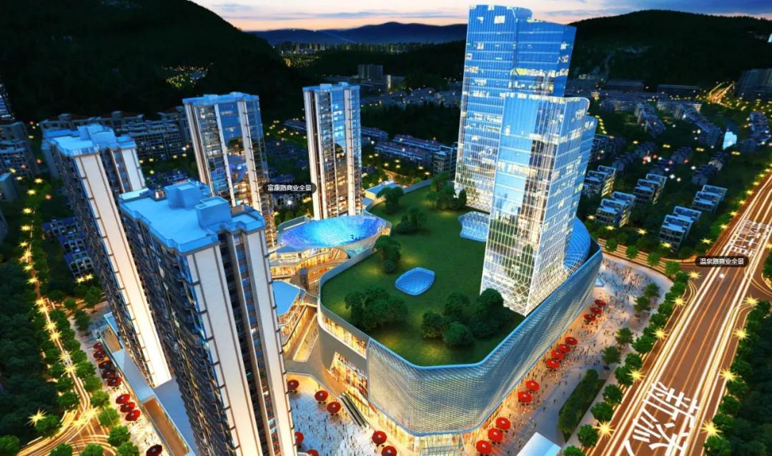 东山土地出让,东山县土地出让