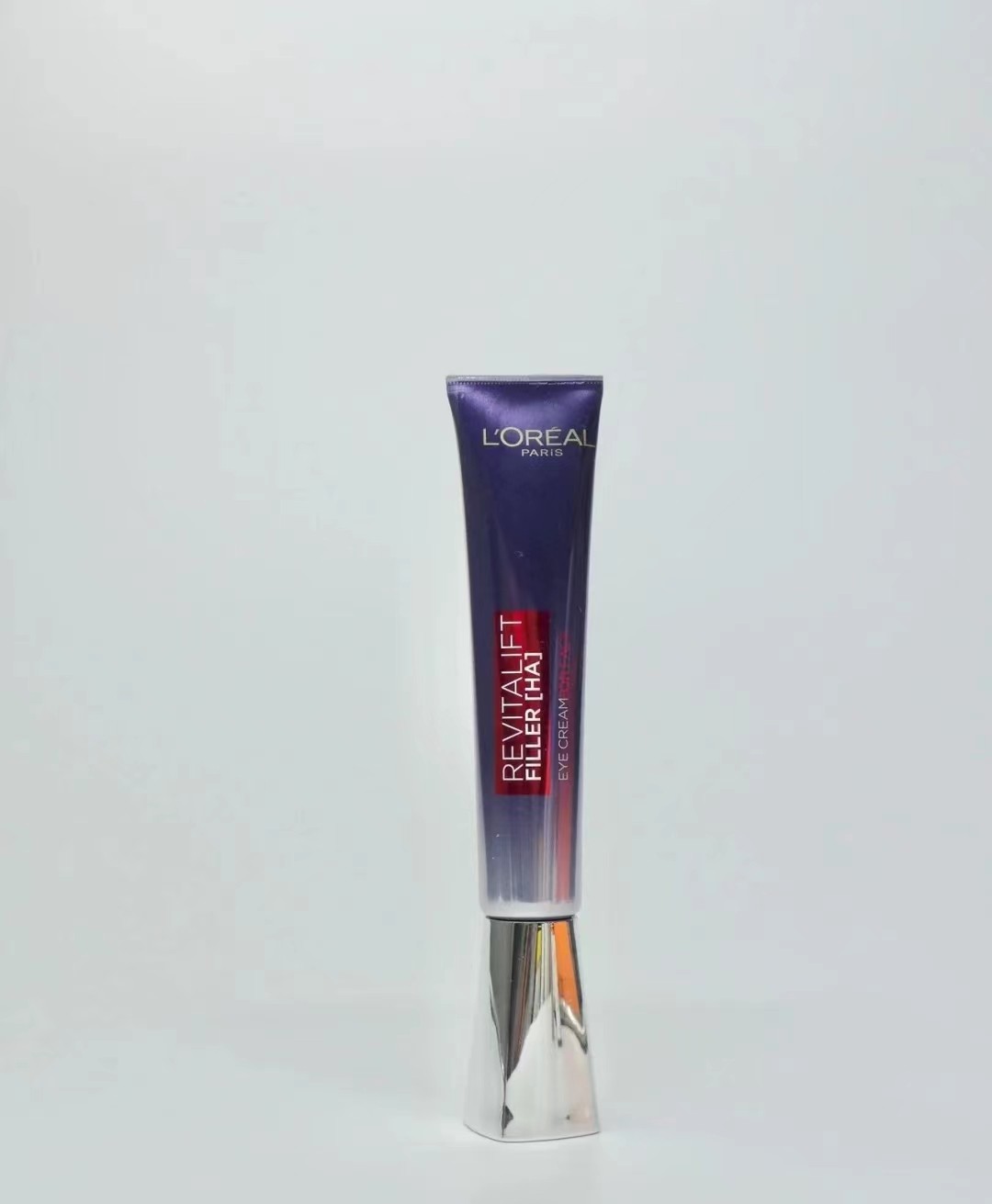 最好用的眼霜有哪几款牌子,推荐几款比较好用的眼霜