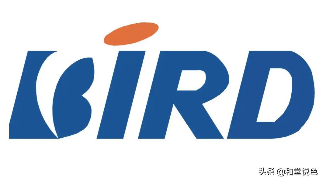 波导手机现状,昔日的波导现何在