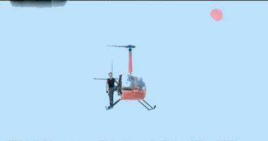 张翰回国后,出走半生归来仍是慕容云海