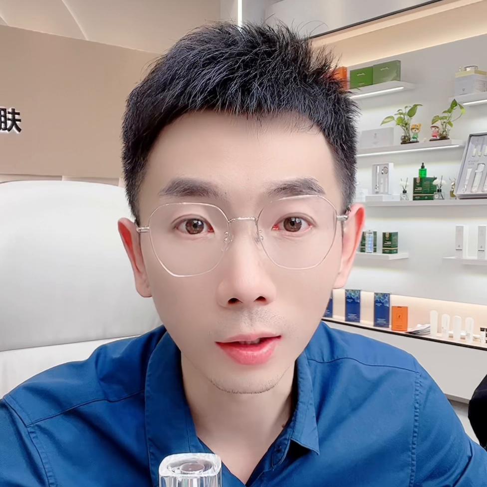 抬头纹法令纹眼角纹小妙招,泪沟法令纹抬头纹脂肪填充多少钱