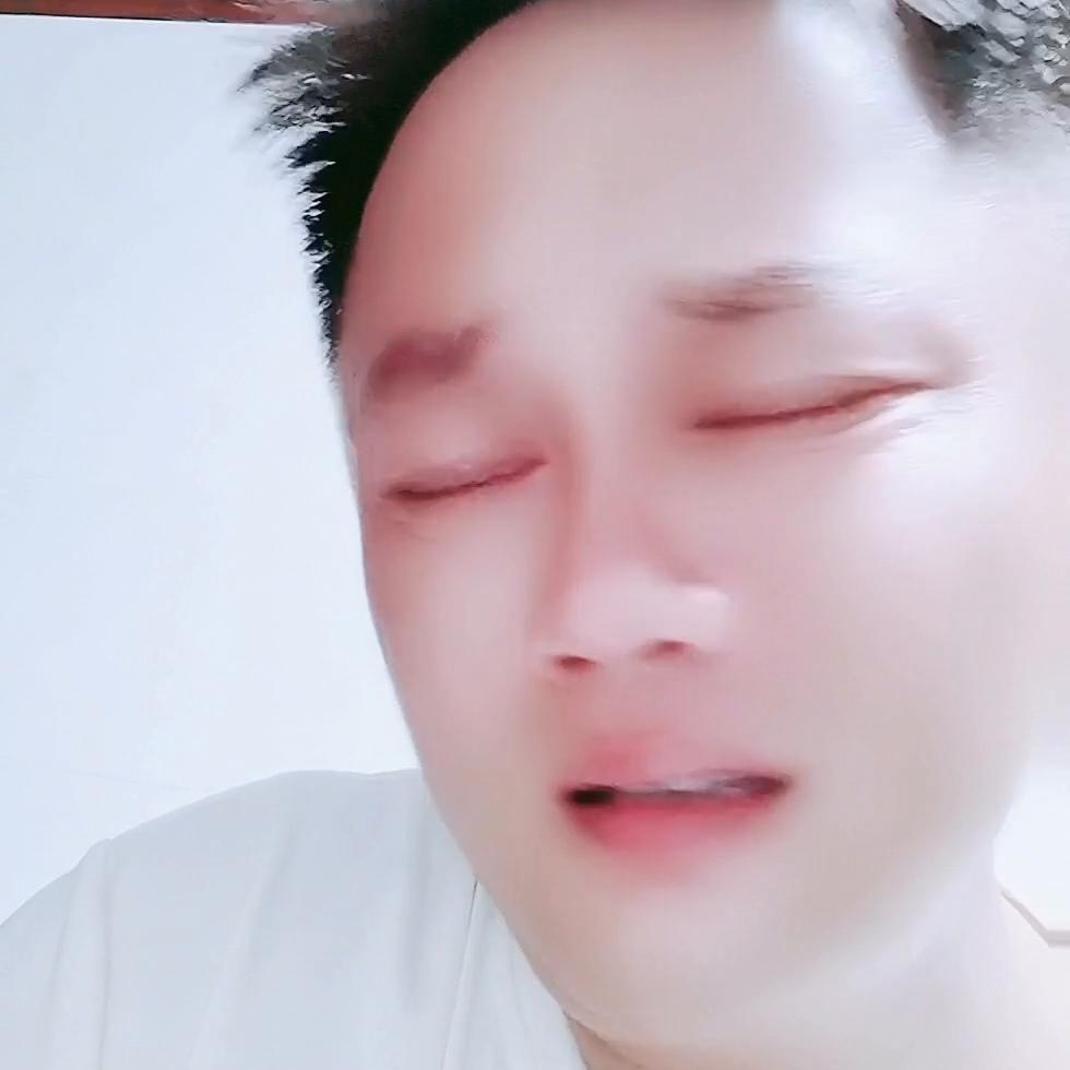 如何彻底了解一家工厂是不是黑厂,网上说的黑厂是真的黑厂吗