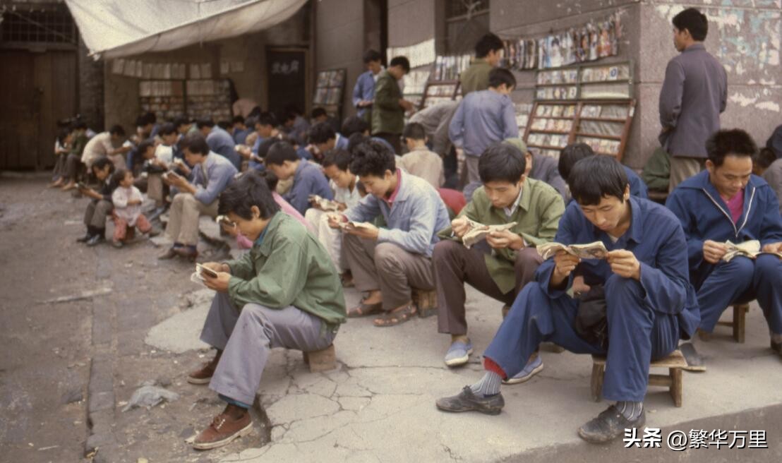 汉中市各区县城市面积,汉中市区划分图