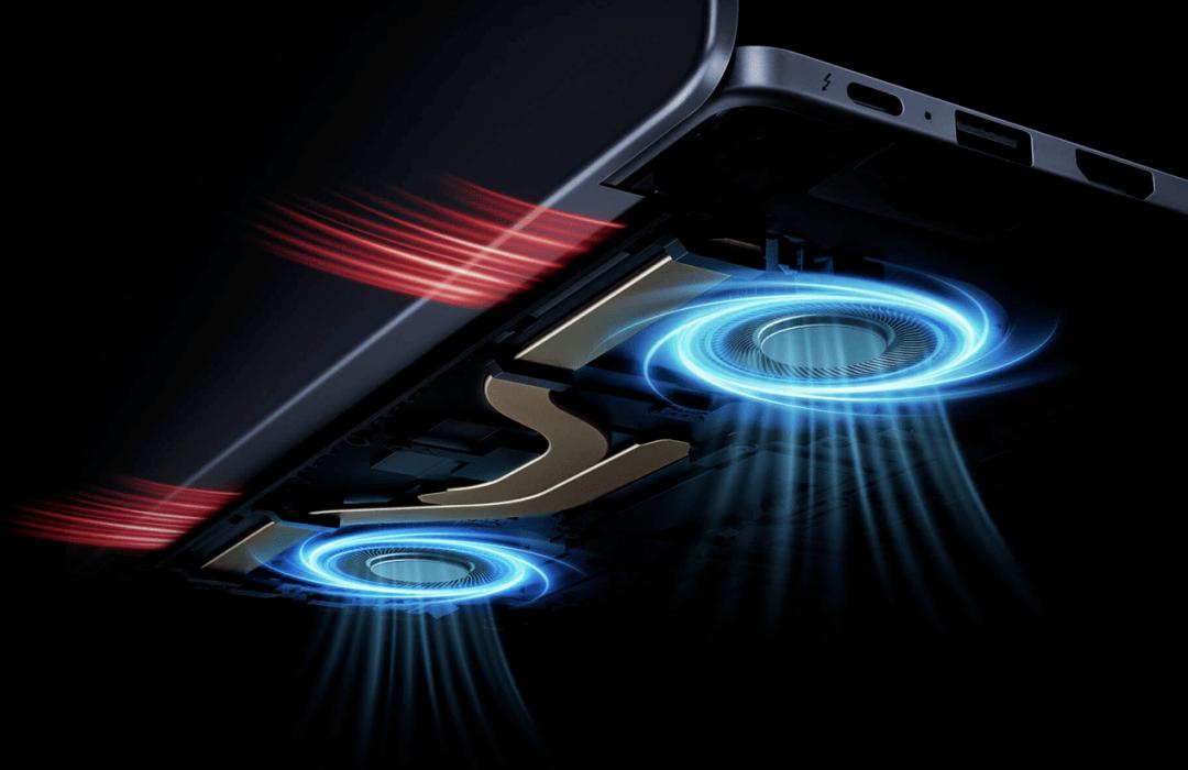 4000到5000左右性价比高的笔记本,大学生笔记本电脑推荐4000到5000