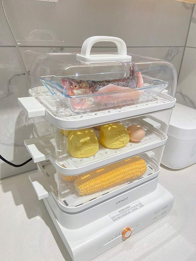 家用最该买的三款锅,大家来说说哪种的锅最好用