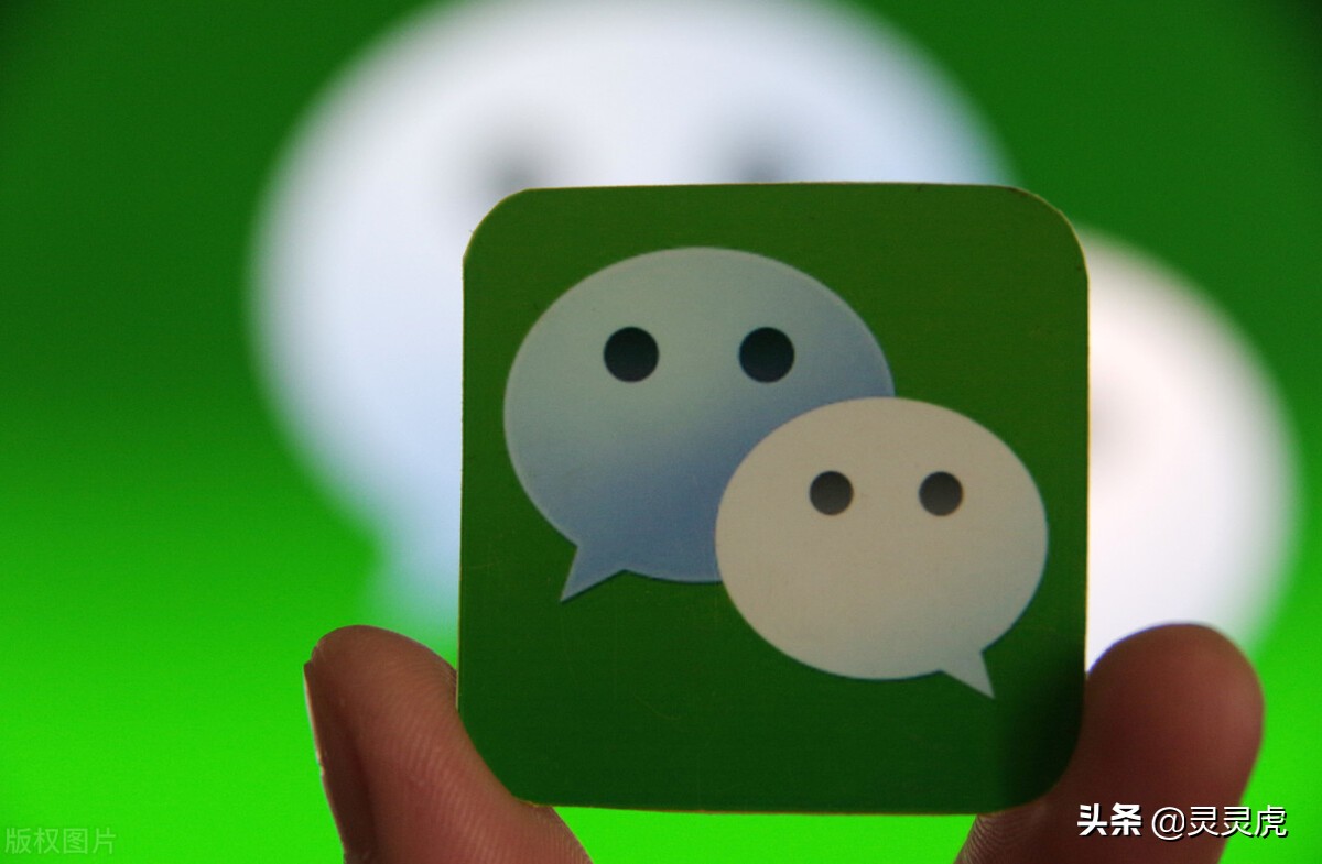 掌握这三种能力让你受益终生,掌握了哪些交友的方法