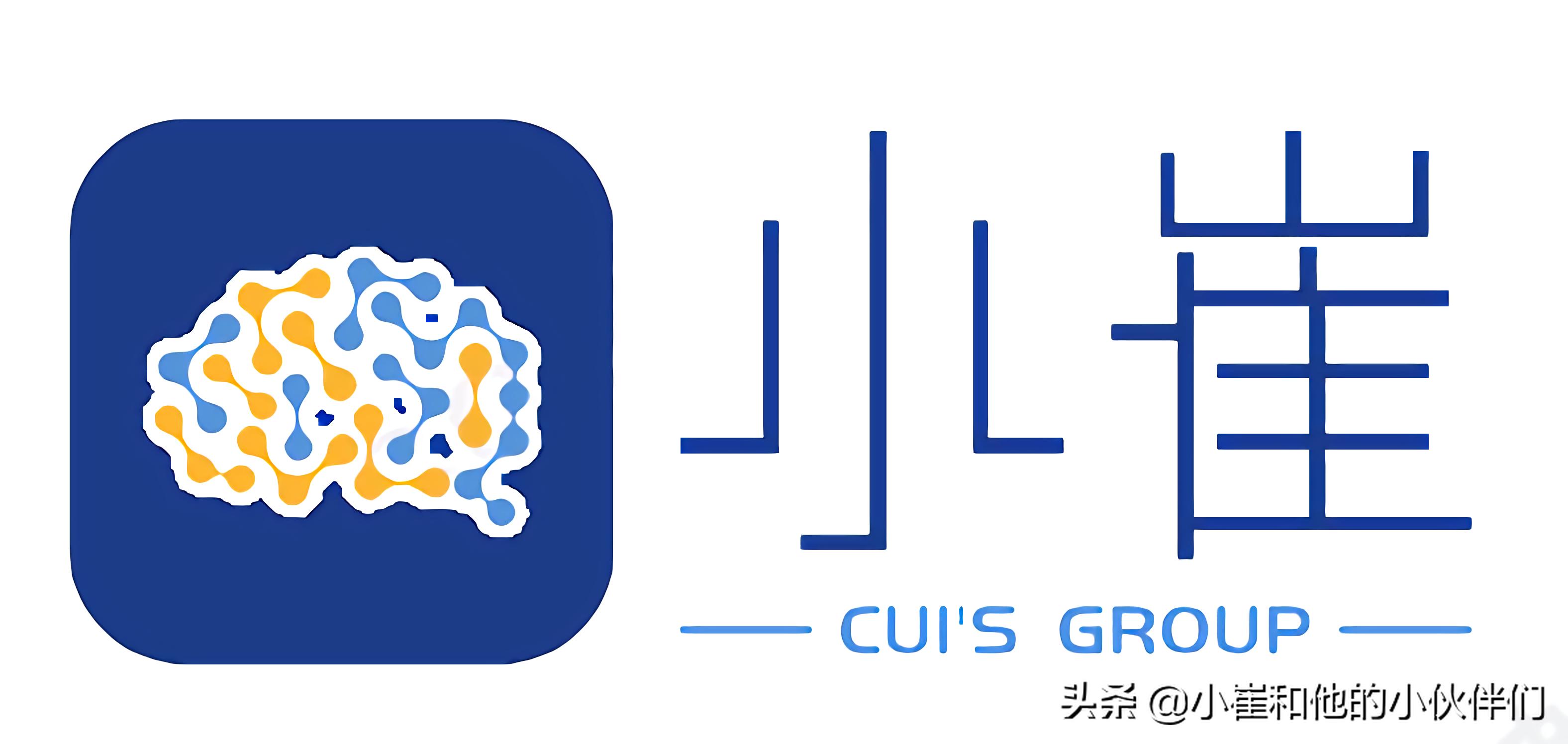 肠道有菌会影响大脑吗,肠道菌群失调对胃有影响吗