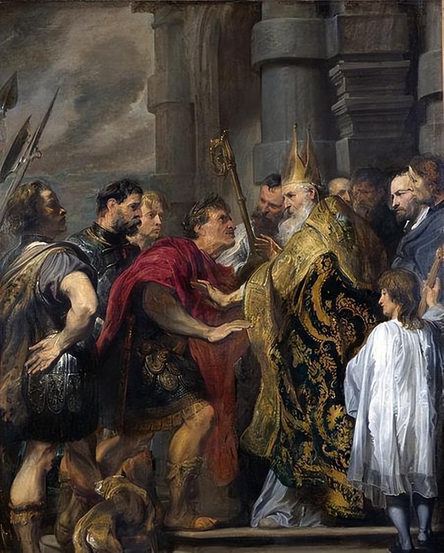 英国17世纪社会大概是怎样,17世纪英国社会