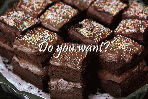 德国进口巧克力原装进口,德国进口巧克力心形