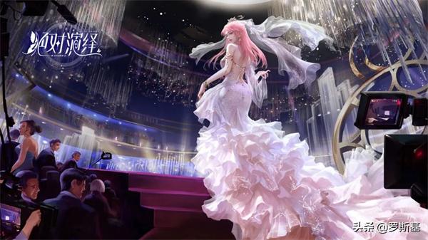 网易游戏的衰落是什么 (网易新游戏2023发布计划表)