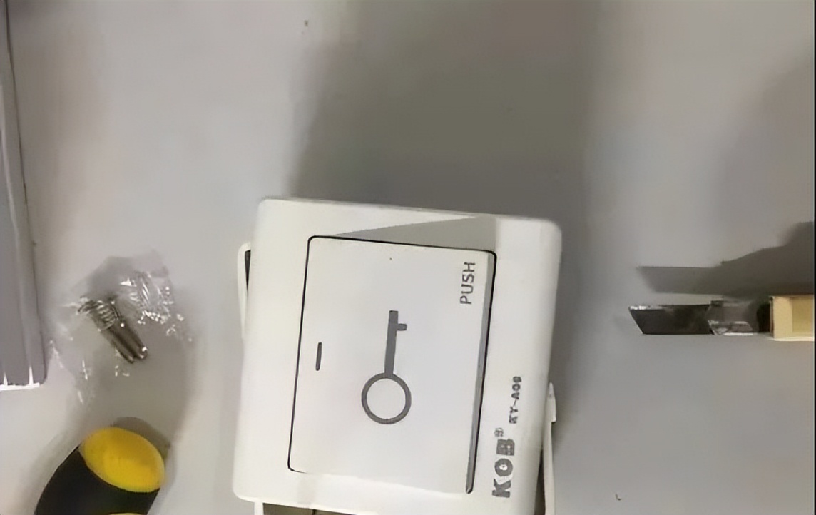 海康威视可视对讲门禁系统接线图,可视对讲门禁接线图及故障维修