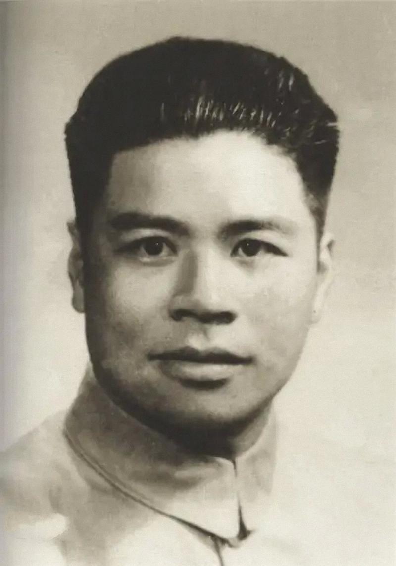 当年为中国作出贡献的巨大人物,财富世界500强最赚钱的10家公司