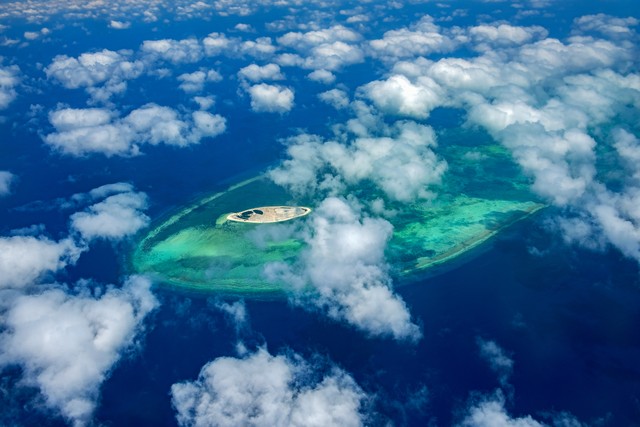 南海沉船大揭秘,南海沉船深度解析