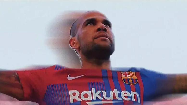 桑巴军团重回巅峰时间,巴西最强桑巴军团回归