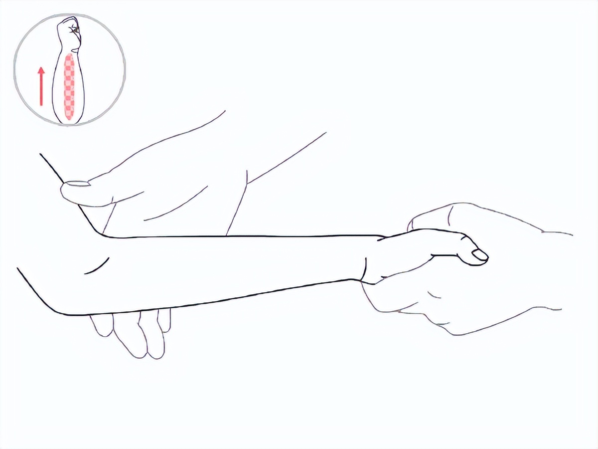 小儿发热家长要掌握这几种方法,小儿发热如何退热安全有效