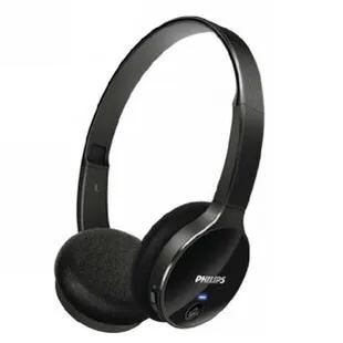 苹果耳机跟品牌耳机哪种音质好,洛达耳机和同价位品牌耳机区别