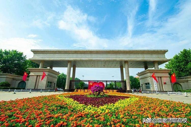 最好就业的三本医学院,就业率高的二本医学院