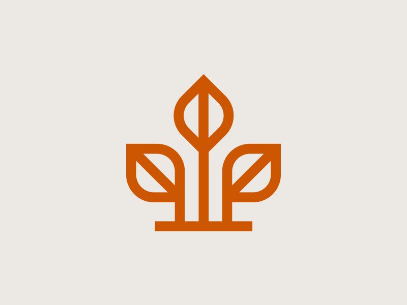 超级灵感的logo,超级符号logo设计