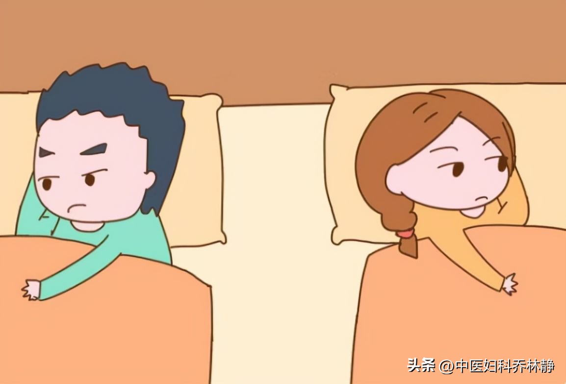 感染hpv11阳性没长疣体会转阴吗,感染hpv别拖着用3招hpv转阴不难