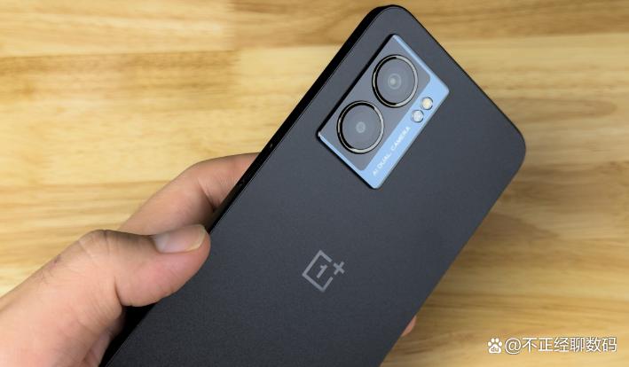 oneplusn30对比oneplus,oneplusnordn30