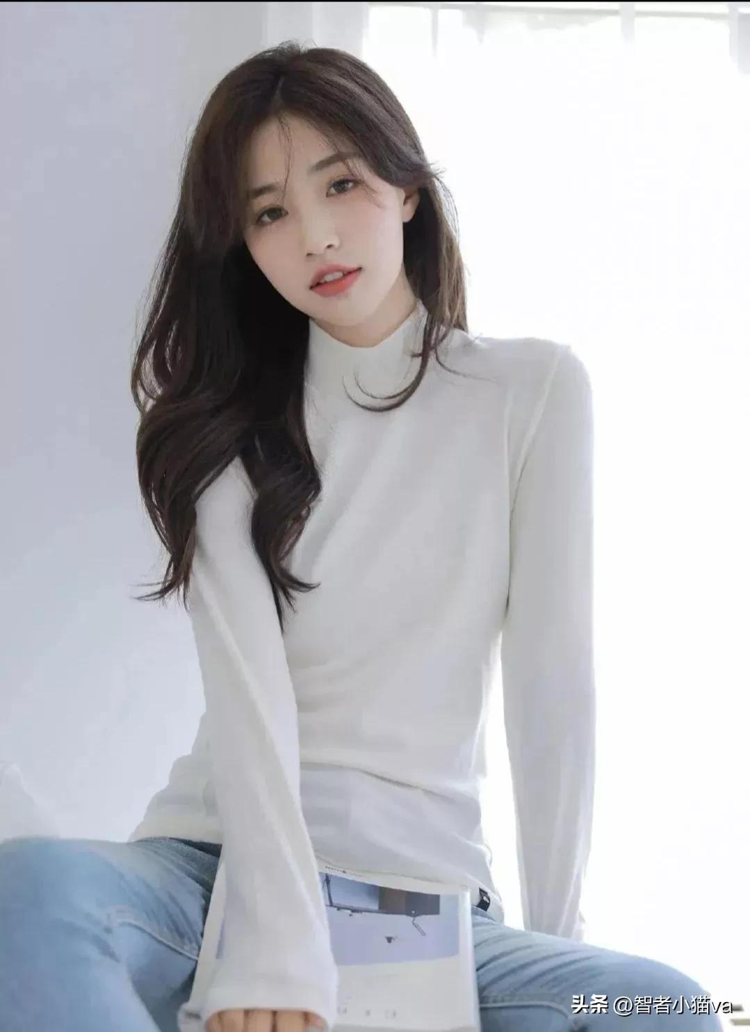 老婆不想生第二个孩子怎么办,老婆不想生孩子怎么跟老公说